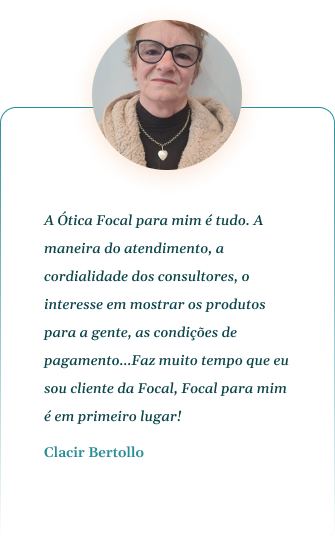 Depoimentos_img (1)