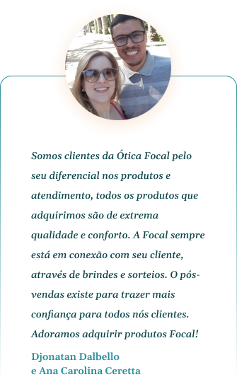 Depoimentos_img (3)