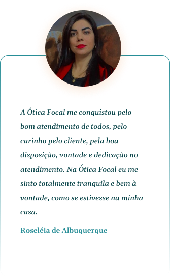 Depoimentos_img (4)