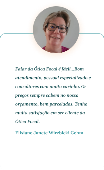 Depoimentos_img (5)