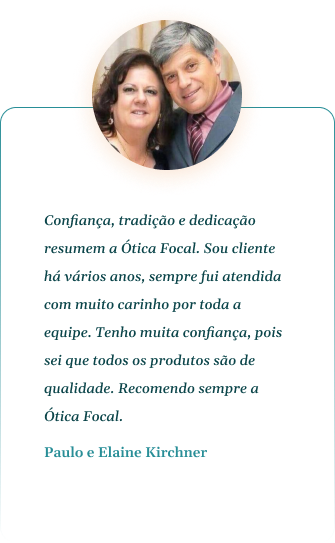 Depoimentos_img (6)