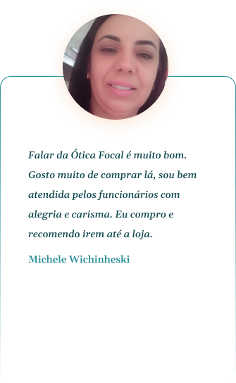 Depoimentos_img (7)