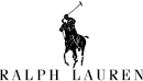 Optica_focal (6)
