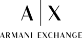 Optica_focal (8)
