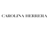 carolina herrera