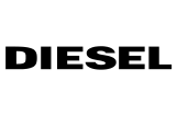 diesel