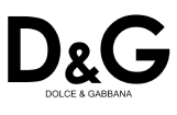 dolce e gabbana
