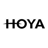 hoya
