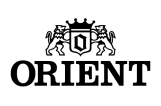 orient