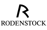 rodenstock