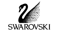 swarovski