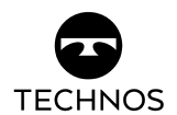 technos