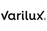 varilux