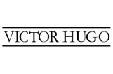 victor hugo