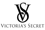victoria secrets
