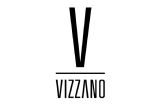 vizzano