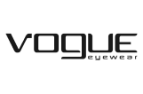 vogue