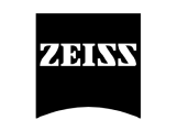 zeiss